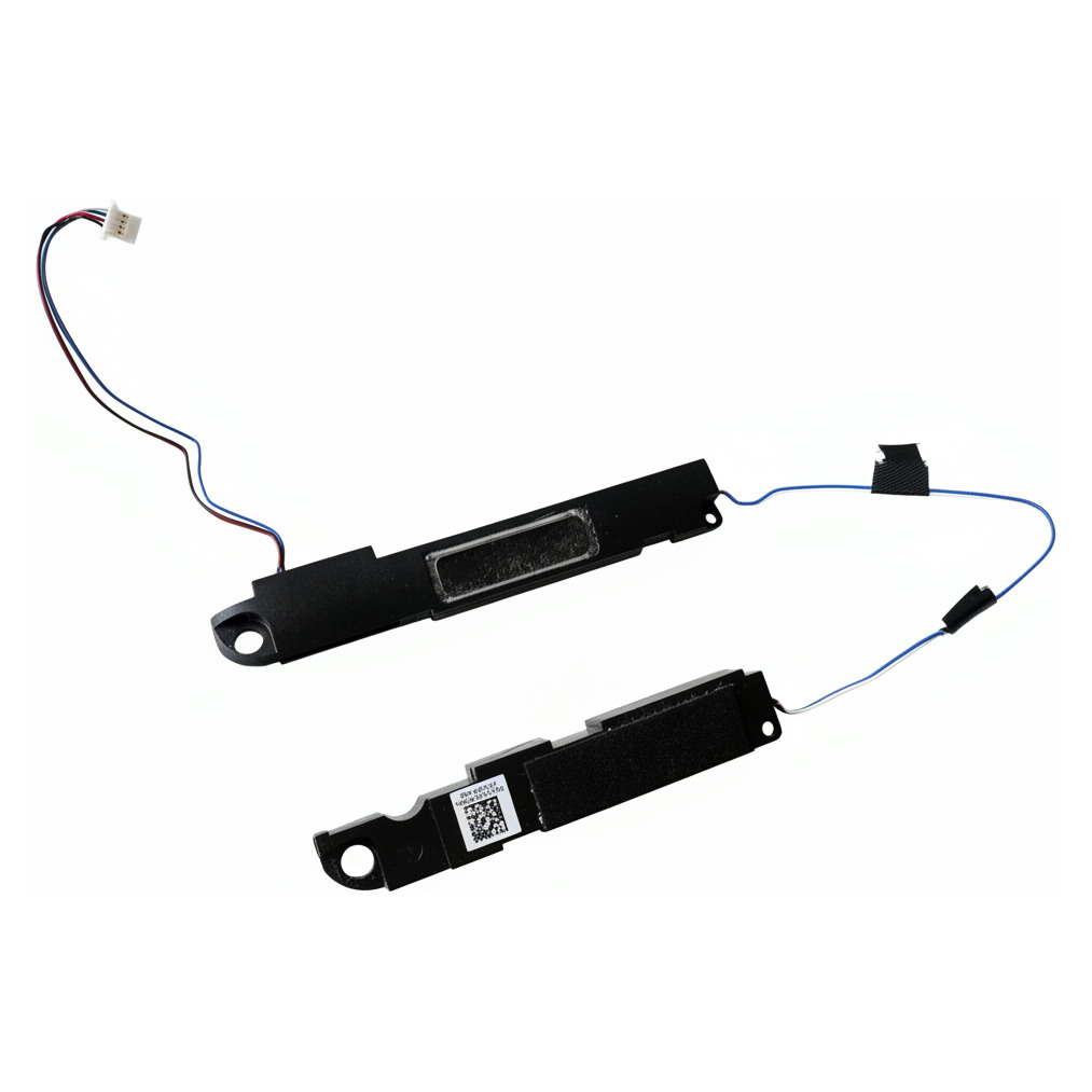 BegagnadOriginal Dell Högtalare Speaker Dell Latitude E7270 7270 CN-012W9D 012W9D 12W9D