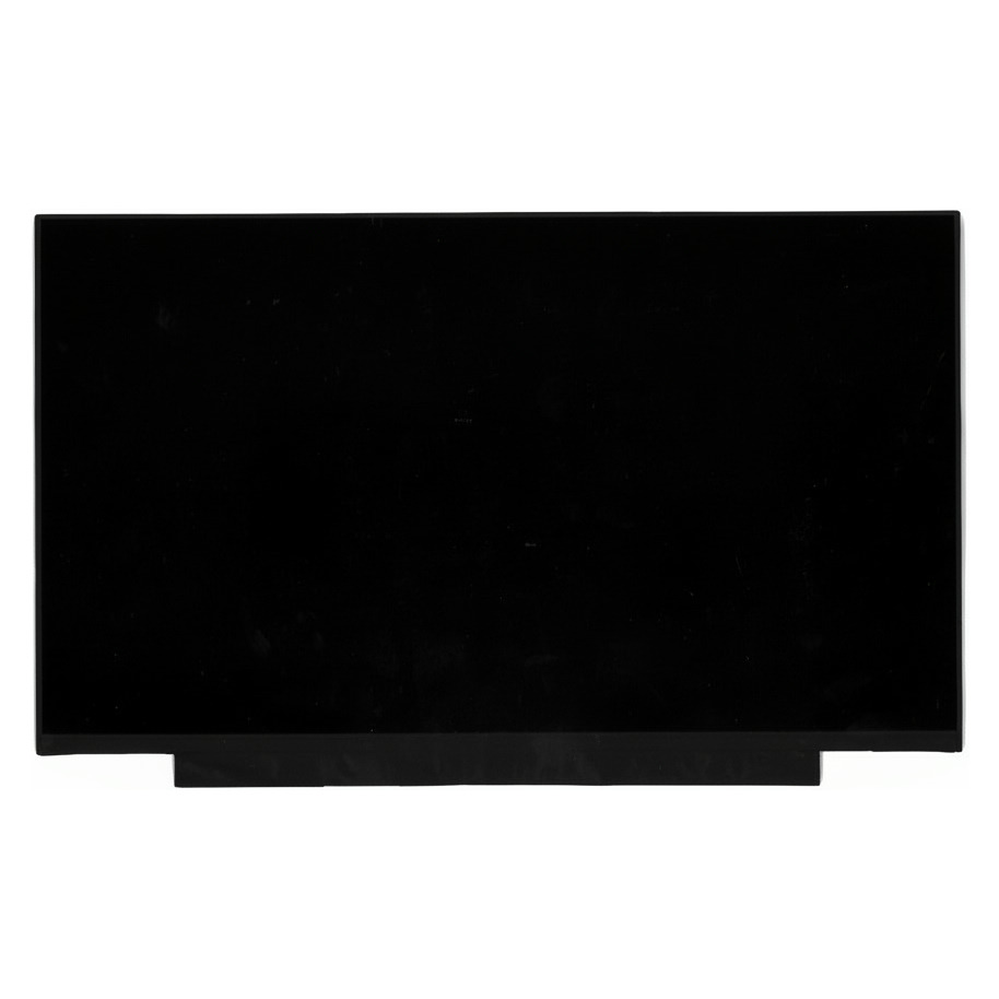 Begagnad NY! 14" LED FHD 40Pin IPS Touch Panel Lenovo T14 P14s T14s Gen1 Gen2 T490 T495 T490s T495s P43s