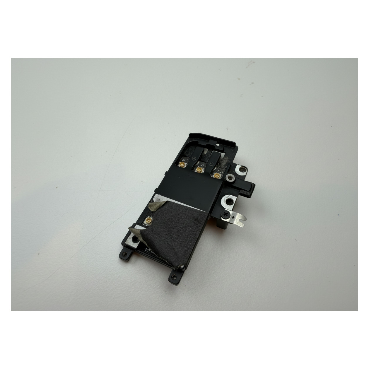 Begagnad Original Airport wifi kort 806-1483 MacBook Pro A1278