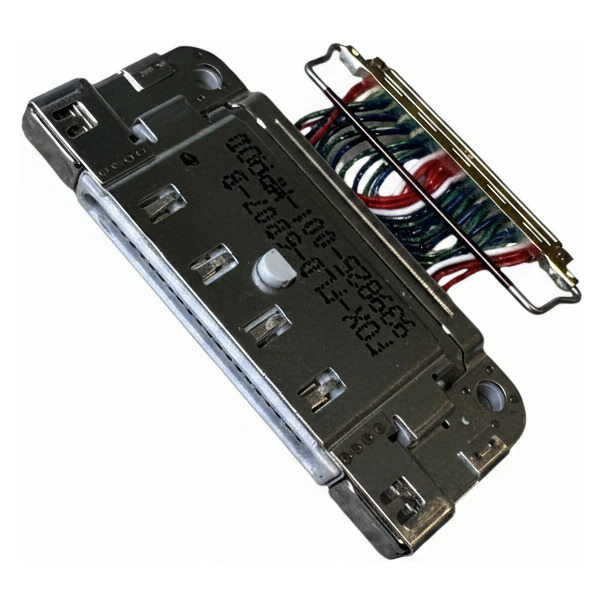 Begagnad Original Microsoft 939825-001 DC Power Jack DC strömförsörjning Surface Pro 4 5 6 7 M1011228-001 M1011228-002