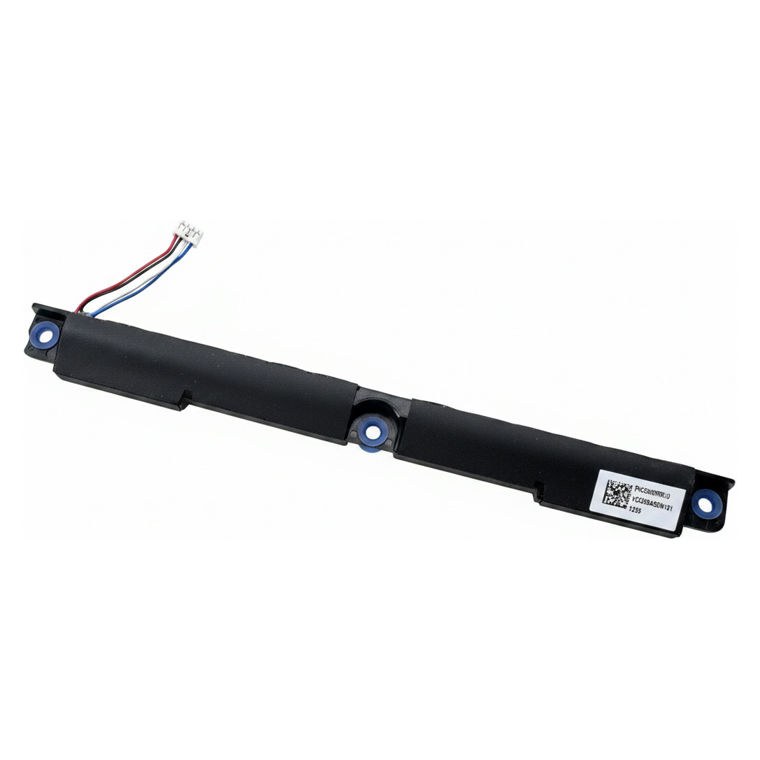 Begagnad Original Lenovo Högtalare Speaker ThinkPad T490 T495 T590 P53S P43S PK23000R9V0