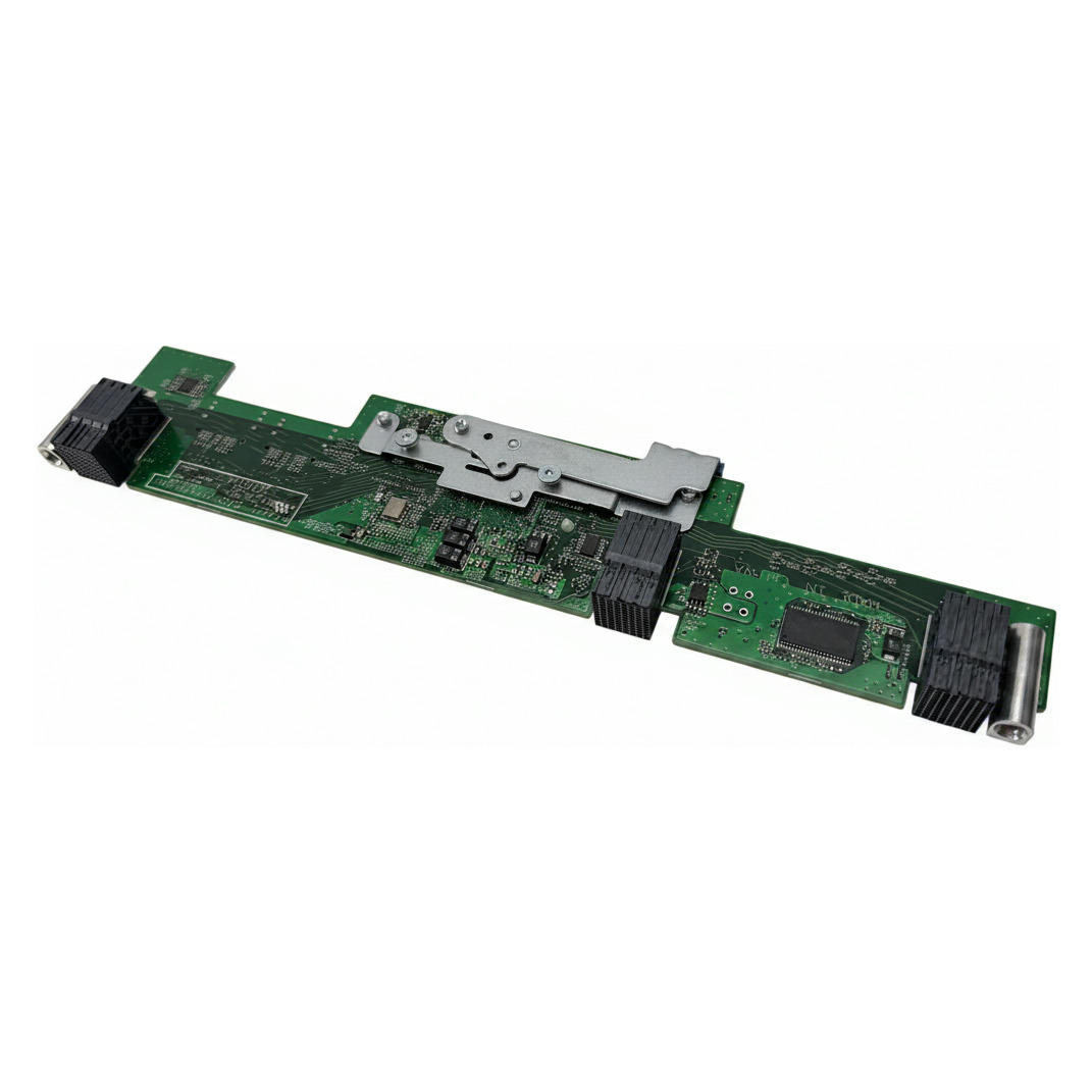BegagnatOriginal Dell Backplane Controller TJ2VK 0TJ2VK PowerEdge VRTX CN-0TJ2VK