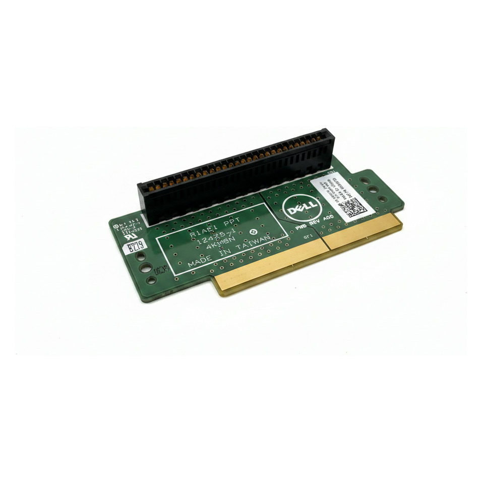Begagnat Original Dell 0G80TD PowerEdge VRTX I/O Power Interface Board