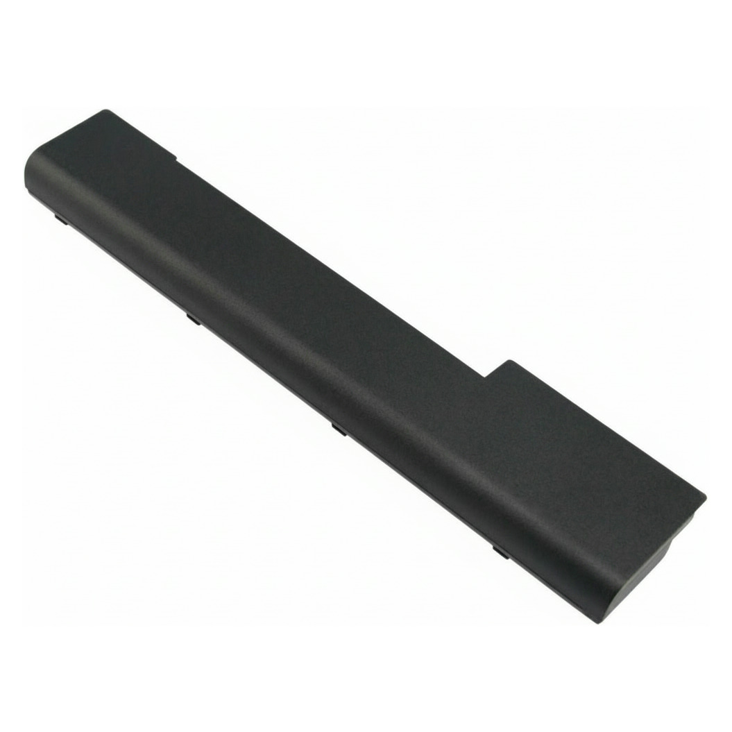 Begagnat NY! Batteri för HP EliteBook 8560w 8570W 8760w 8770w series 14.4V 4400mAh
