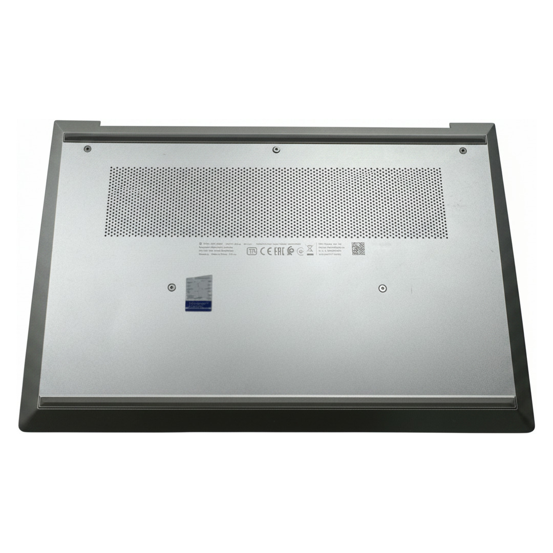 Begagnad Original HP Bottenplatta / Bottom Case Cover ProBook 430 G8