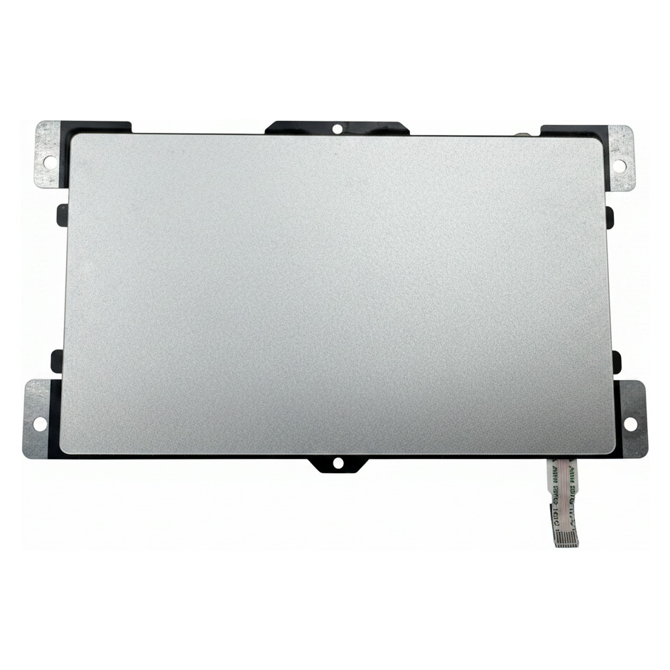 Begagnad Original HP B195546A HP Probook 430 440 445 G8 640 G8 Mouse Touchpad Clickpad Trackpad