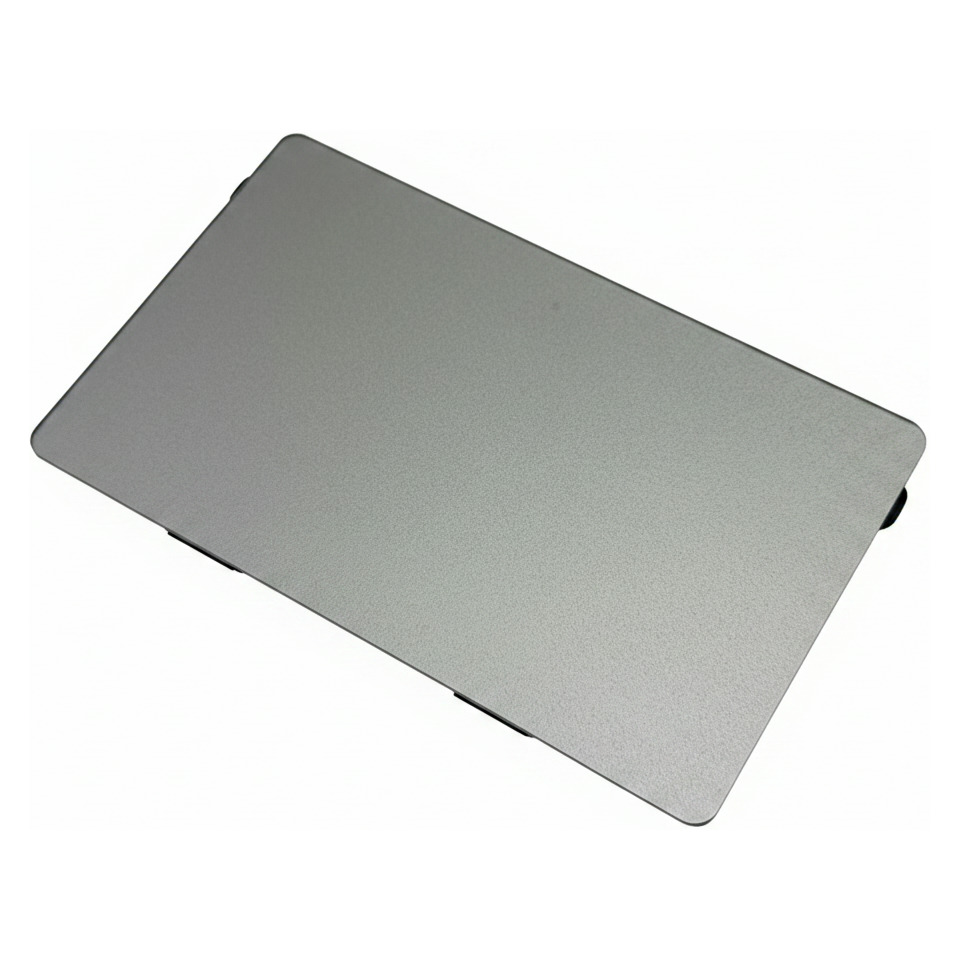 Begagnad Apple Original Touchpad 820-3488-B MacBook Air 13 A1466 2013 2014 2015 2017
