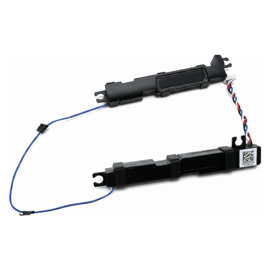 Begagnad Dell Latitude högtalare / Speaker för Latitude 5420 PN 0W3929