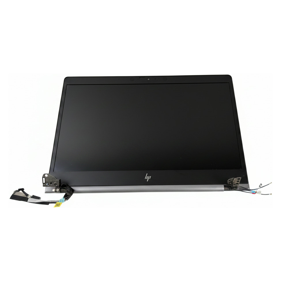 Begagnad HP Original LCD IR Camera 6017B1101201 EliteBook 840 745 G5 G6 ZBook 14u G5 G6