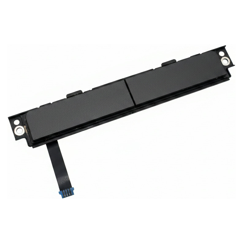 BegagnadOriginal Dell Trackpad Touchpad buttons CN-0GJR4K Dell Latitude 7300 7400 0GJR4K