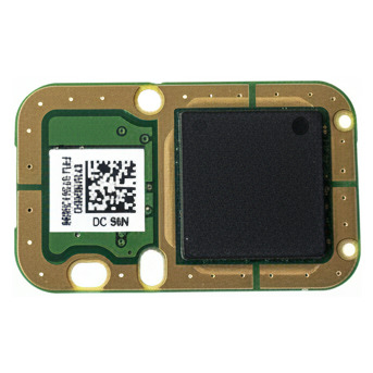 Begagnad Lenovo Fingerprint Reader 5F30V25898 Thinkpad T14 T15 L14 L15 P15 T490 T490s T495 X390 X13