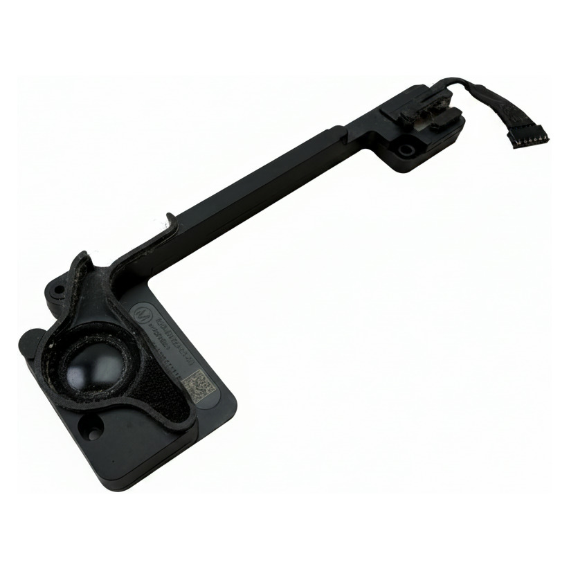 Begagnad Apple Original Högtalare Speaker MacBook Pro Retina 13" A1502 Early 2015 L R Speakers 609-00020