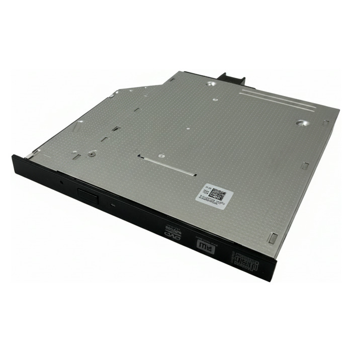 Begagnat Original Dell 043HXK Super Multi 8X DVD-RW Dual Layer 24X CD-RW SU-208