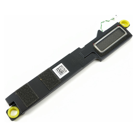 Begagnad Original HP PSG913-L högtalare EliteBook 830 835 G9 G10