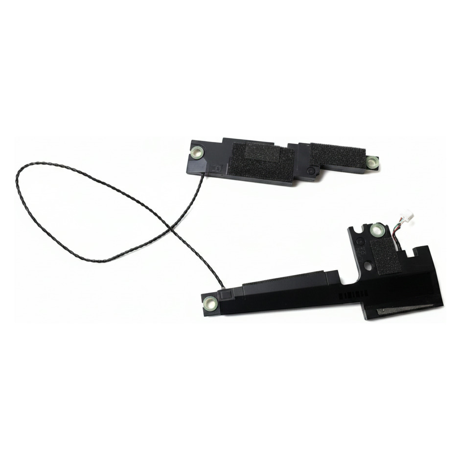 Begagnad HP Original högtalare Speaker EliteBook 835 840 845 G7 G8 Zbook Fury 14 G7 G8 M07107-001