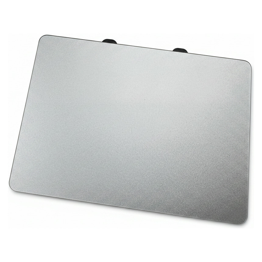 Begagnad Original Touchpad Trackpad MacBook Pro A1278 A1286 2009 2010 2011 2012