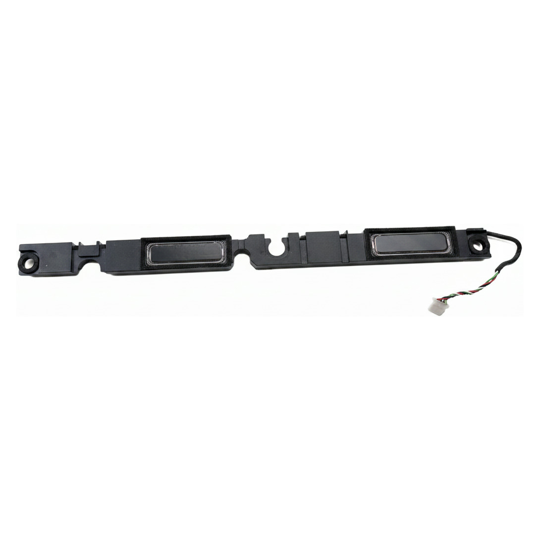 Begagnad Original HP Speaker Högtalare HP ZBook 15u EliteBook 755 850 G5 G6 L14368-001 LS-PS1715