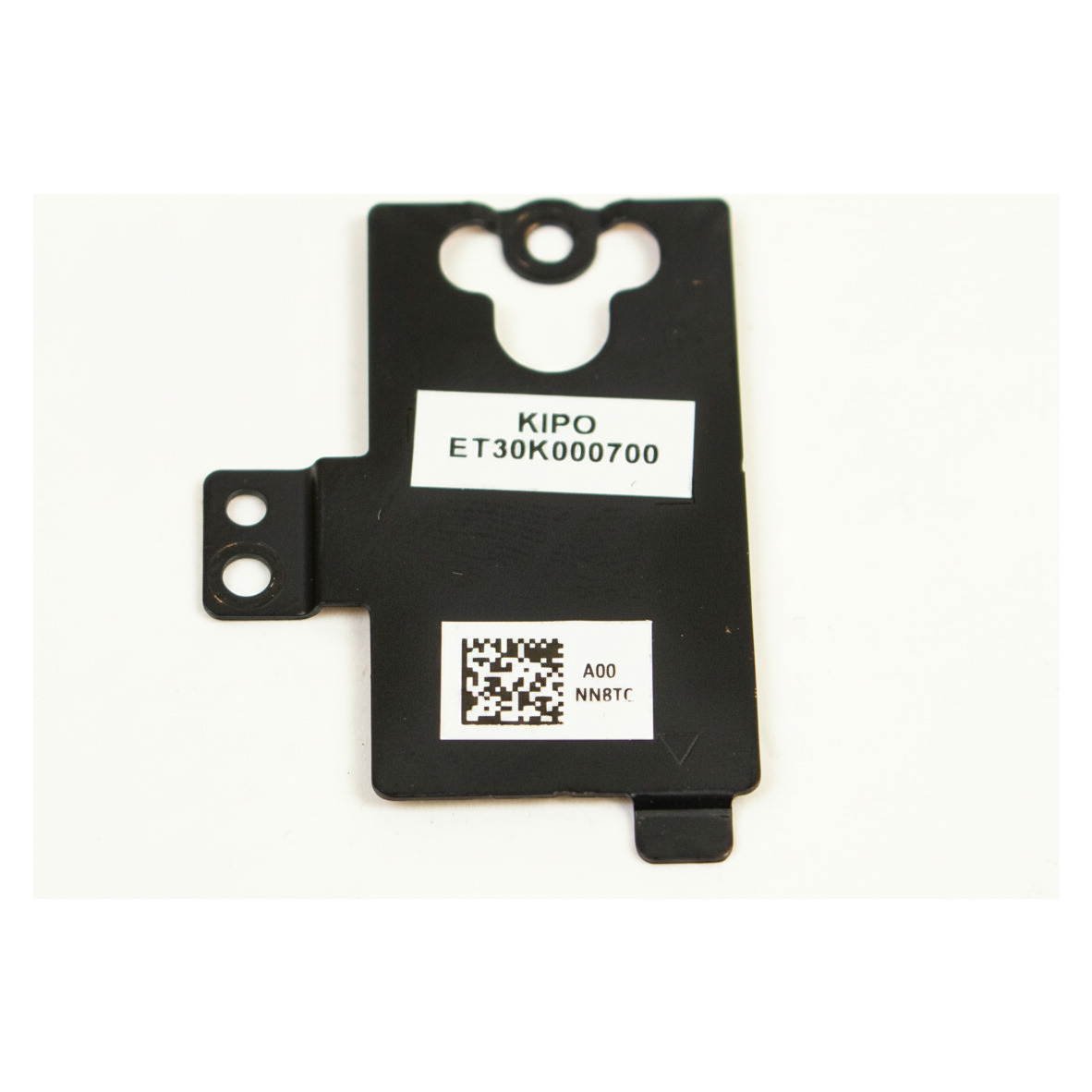 Begagnad M.2 2230 Hard Drive SSD Heatsink DELL Latitude 5420 5431 0NN8TC NN8TC ET30K000700