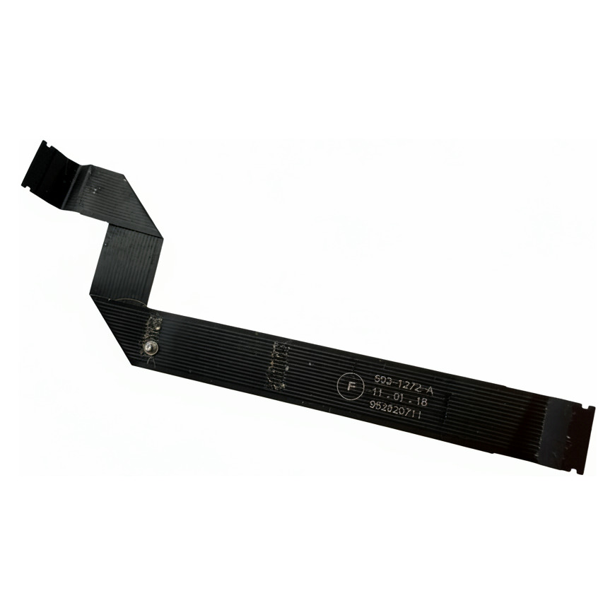 Begagnad Original Trackpad 593-1272-A 922-9642 593-1272-13 MacBook Air 13" A1369 2010