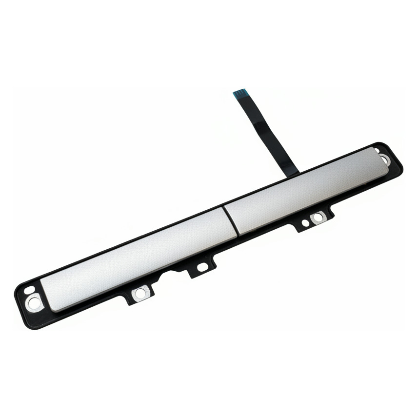 BegagnadHP Elitebook 840 845 740 745 G5 G6 Zbook 14U G5 G6 Touchpad Trackpad Mouse Click Button Board 6037B0137301 PS1714