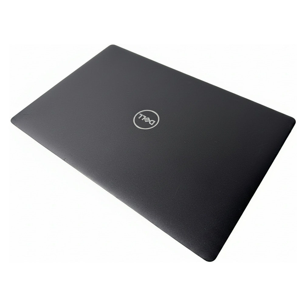 Begagnat Original Dell Back Cover Rear Lid Top Case 06P6DT 6P6DT Latitude 5400 E5400 E5401