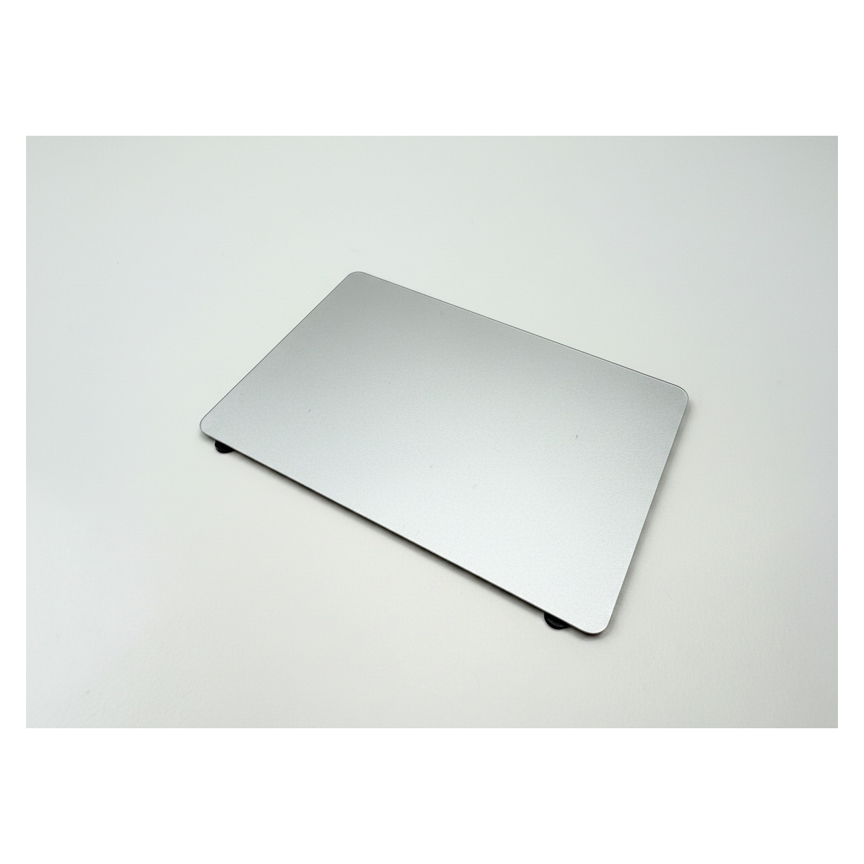 Begagnad Apple Original Trackpad MacBook Pro 17 A1297 2009 2010 2011