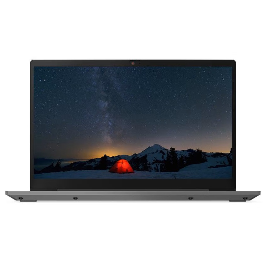 Lenovo ThinkBook 14 G3 ACL 15,6" Ryzen 5 5600U 16GB 256GB A-Klass