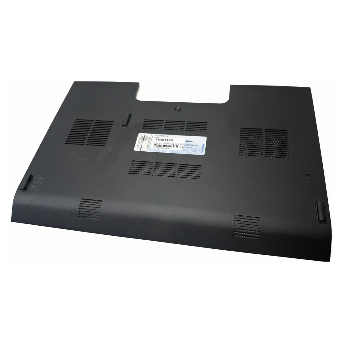 Original Dell Bottenplatta Latitude E6230 Bottom Base Case Cover Door M50K5 0M50K5