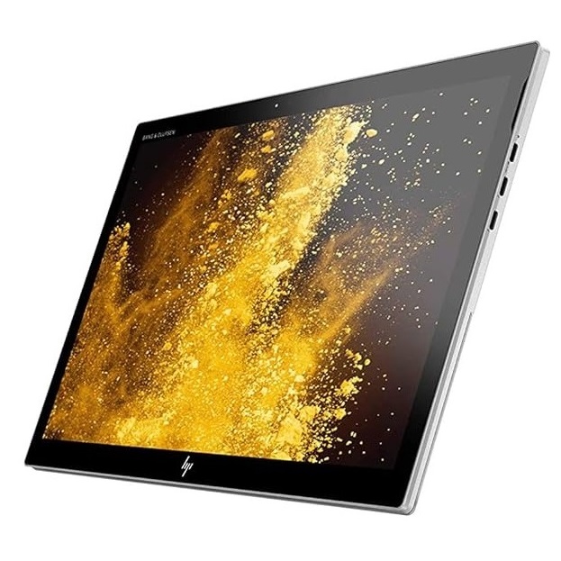 HP Elite X2 G4 13" Touch i5-8365U 16GB 256GB 4G/LTE (Utan Tangentbord)