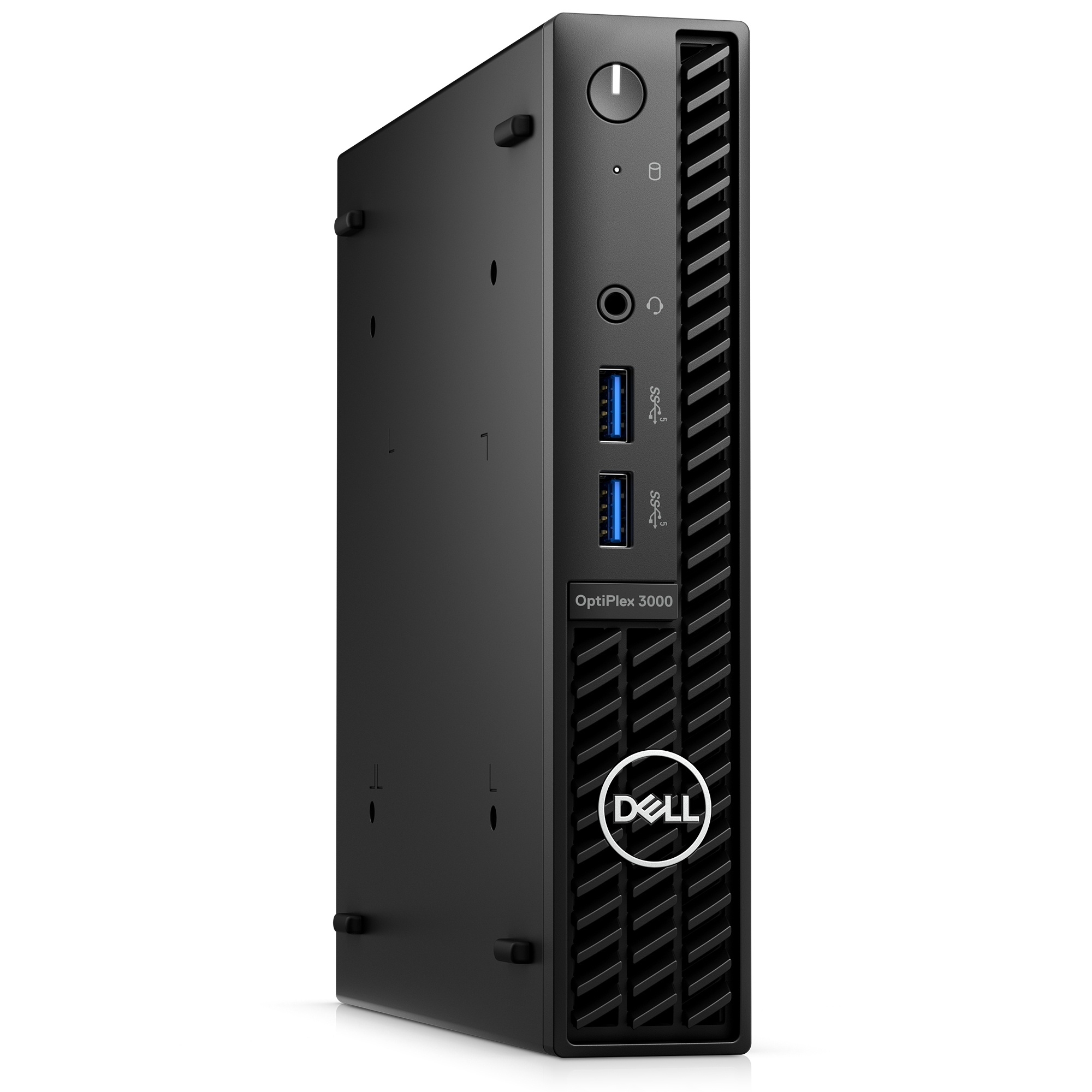 Dell OptiPlex 3000 i5-12500T 16GB 256GB + WiFi (1xDP + 1xHDMI) A-Klass
