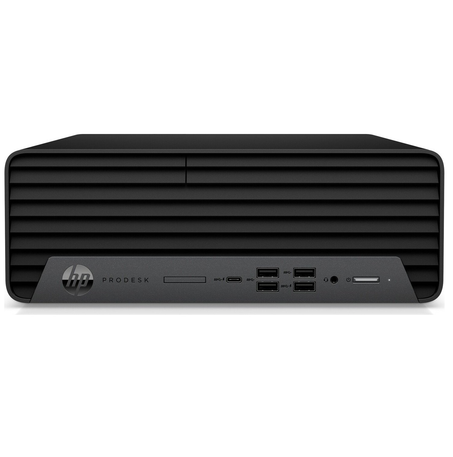 HP ProDesk 600 G6 SFF i5-10500 8GB 256GB 3xDP WiFi A-Klass