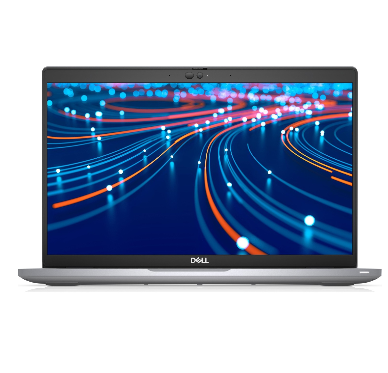 Dell Latitude 5420 14" i5-1135G7 16GB 256GB A-Klass