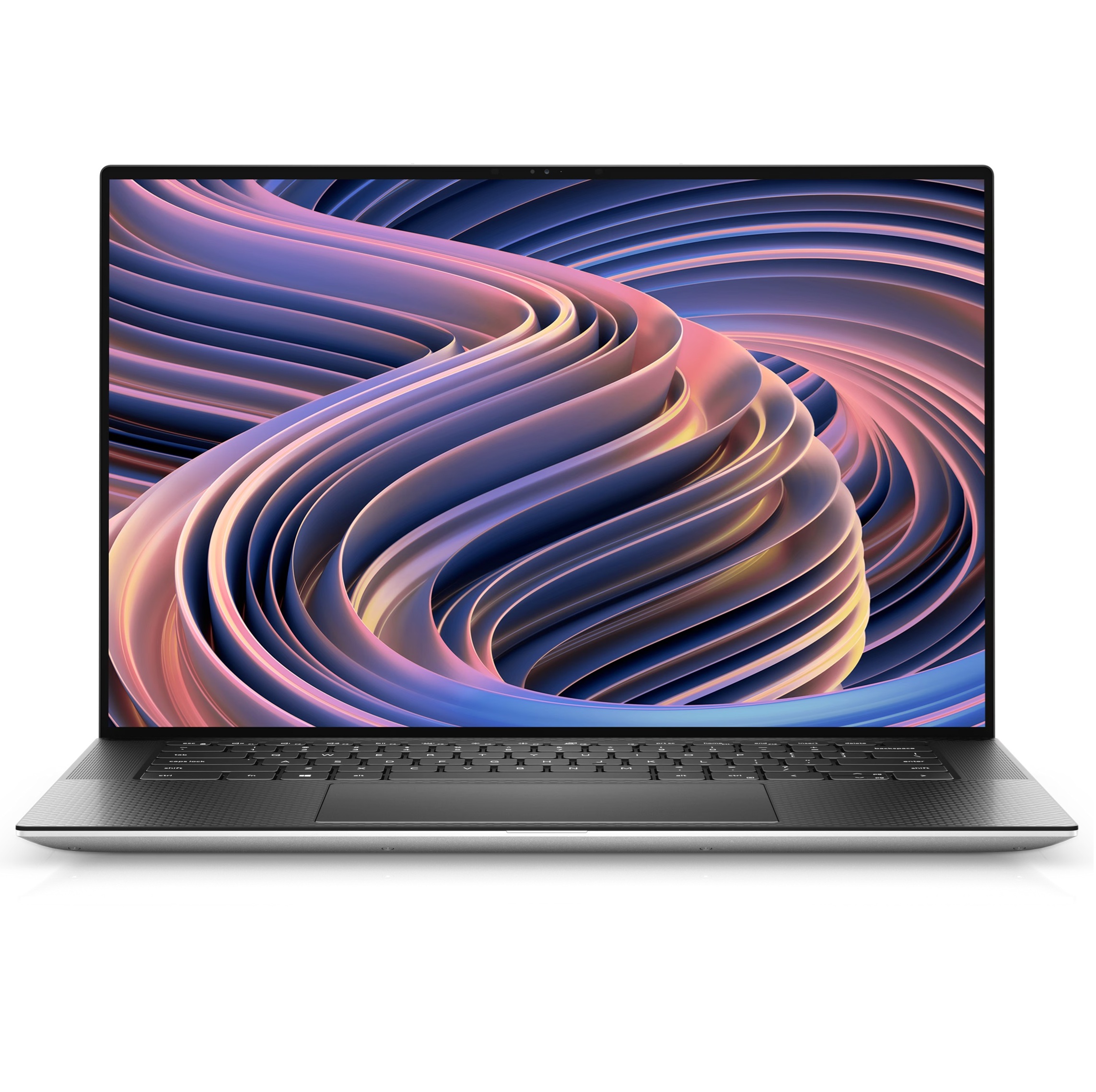 Dell XPS 15 9520 15,6" i7-12700H 32GB 512GB GeForce RTX 3050 Ti 4GB A-Klass