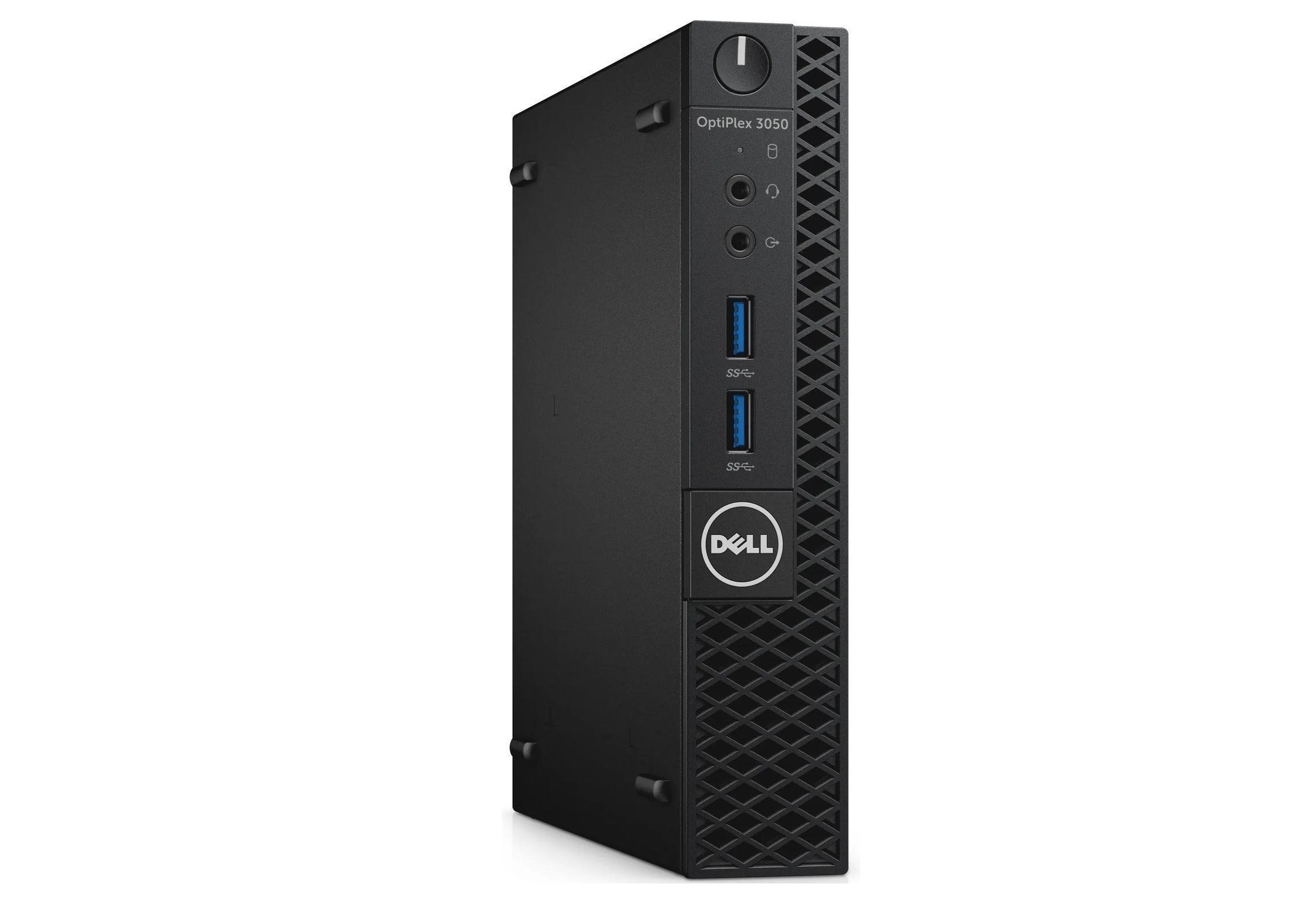 Dell OptiPlex 3050 i5-7500T 3,3Ghz (1xDP + 1xHDMI) A-Klass