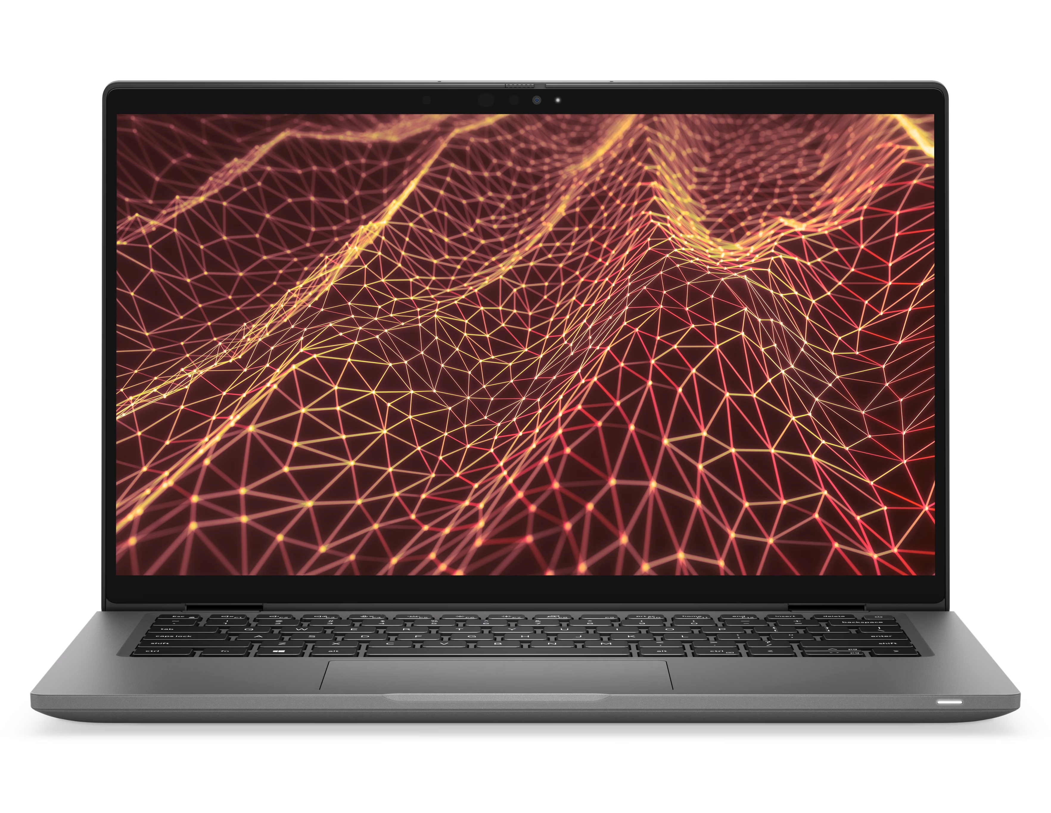 Dell Latitude 7430 14" i5-1235U 16GB 256GB A-Klass