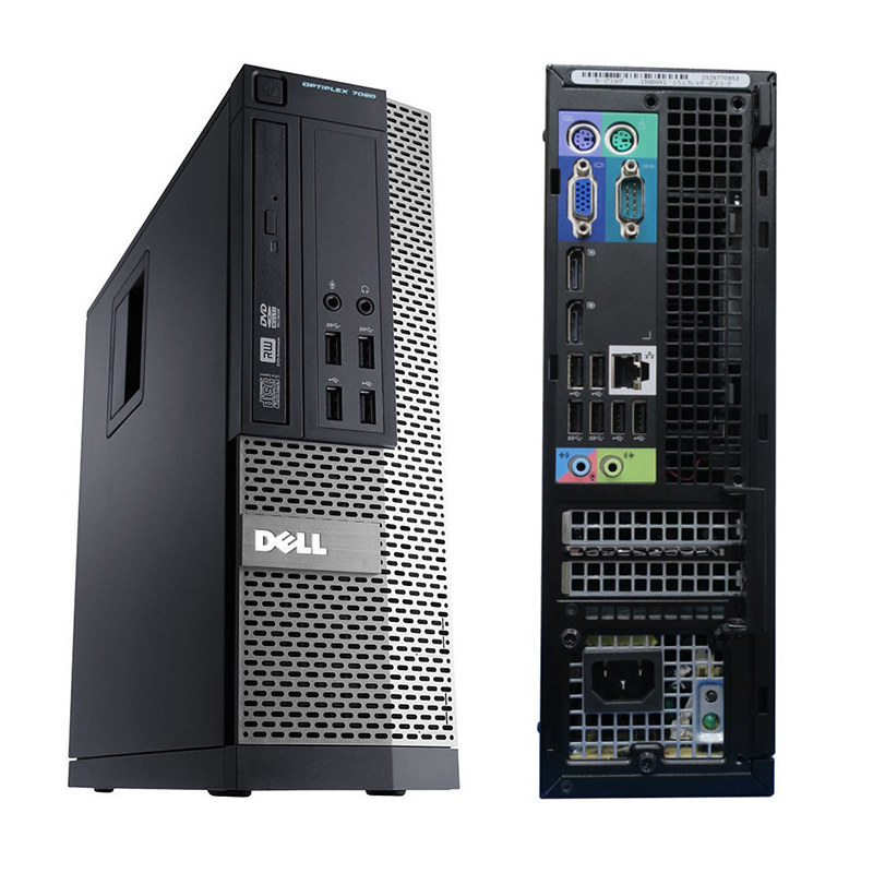 Dell Optiplex 7020 SFF