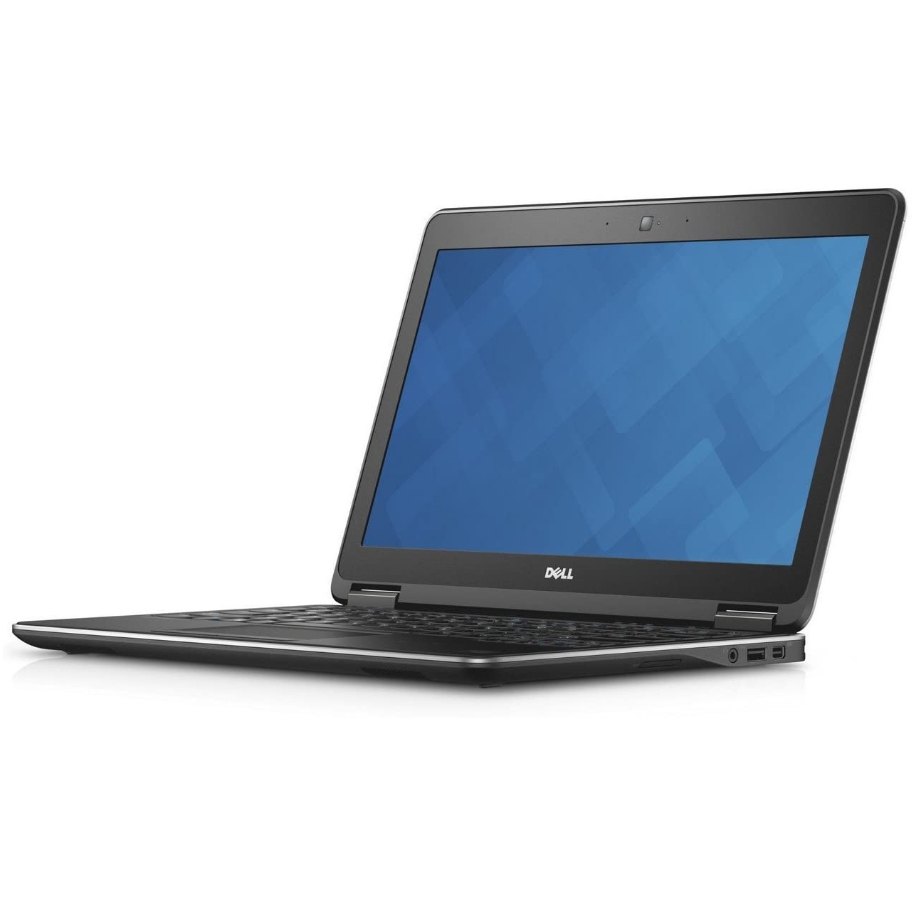 Dell Latitude E7250 12,5" HD i5-5300U 2,9Ghz A-Klass