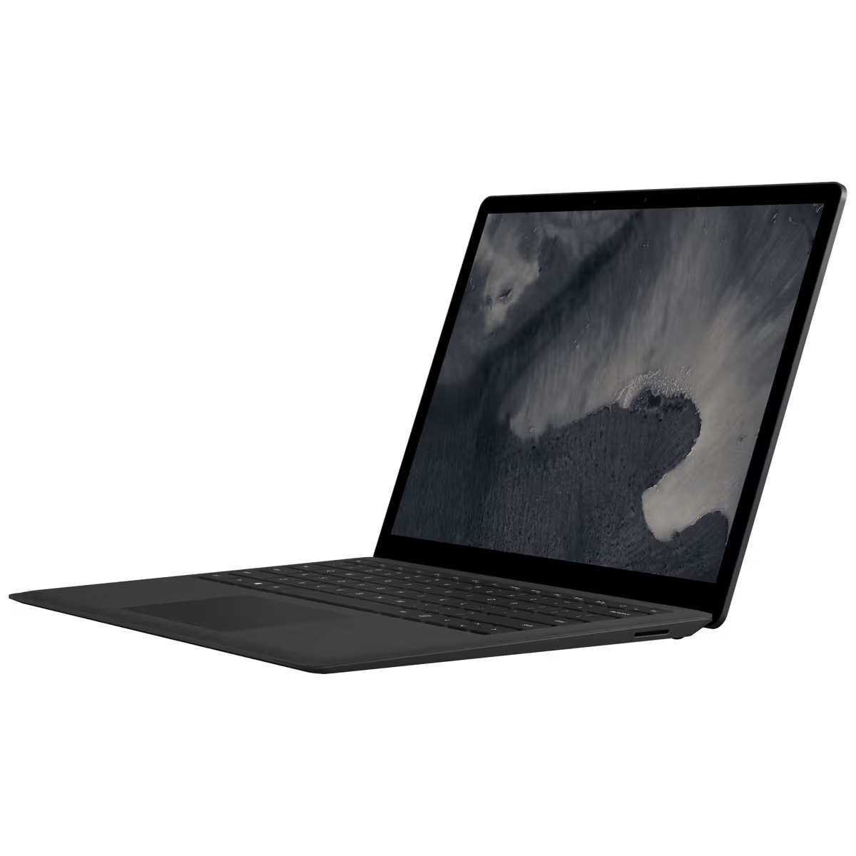 Microsoft Surface Laptop 2 13.5" i7-8650U 8GB 256GB B-Klass