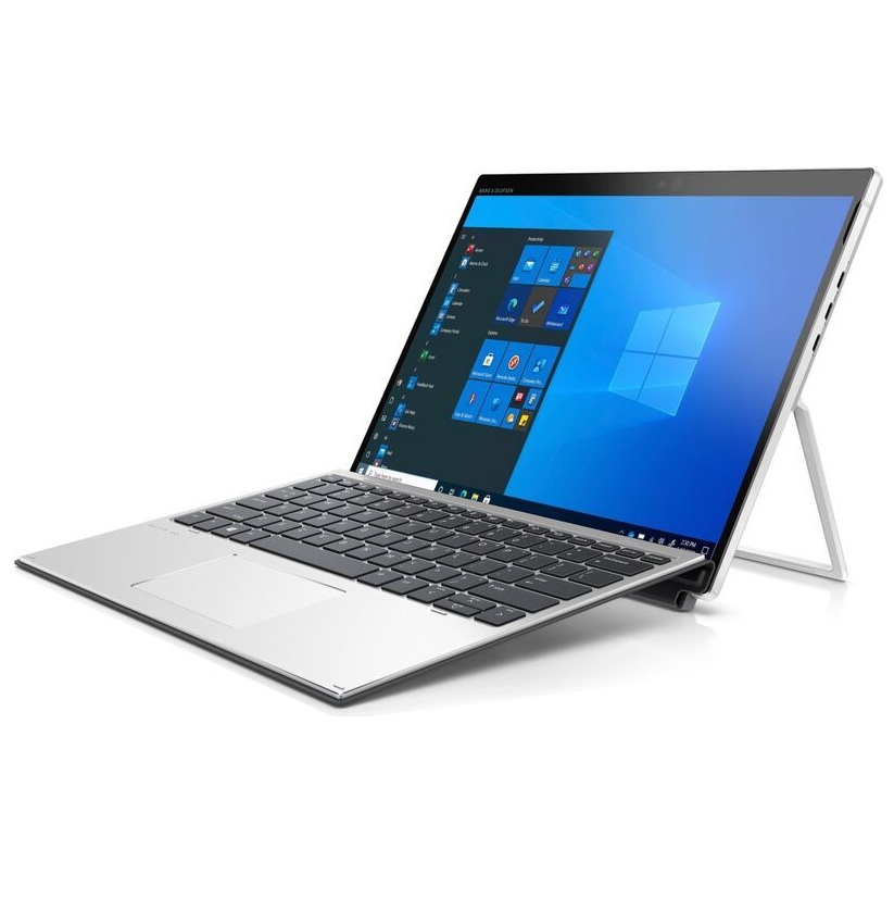 HP Elite X2 G8 13" i5-1135G7 8GB 256GB 4G/LTE + SureView A-Klass