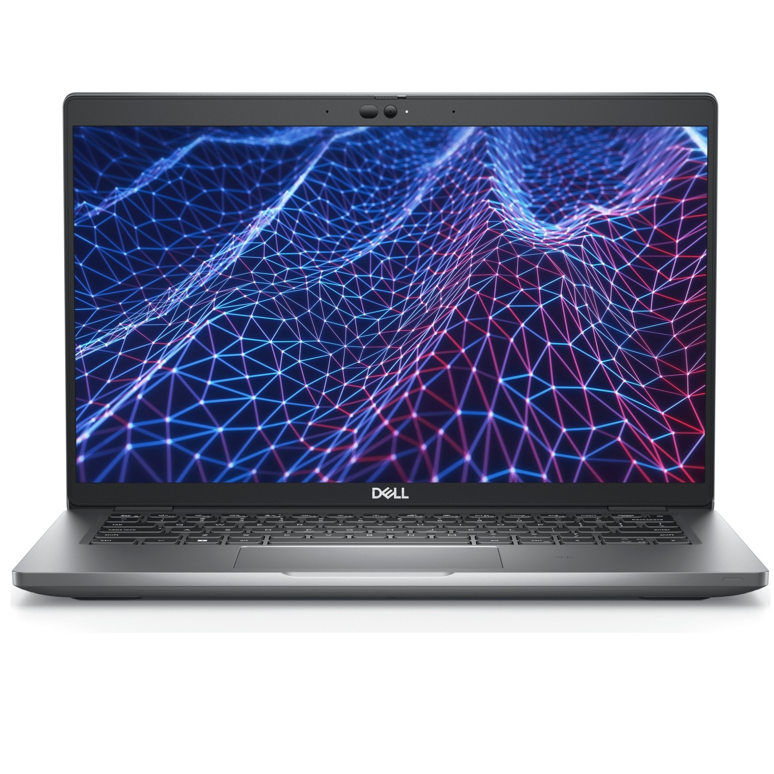 Dell Latitude 5430 14" i5-1245U 16GB 256GB A-Klass (Lacksläpp*)