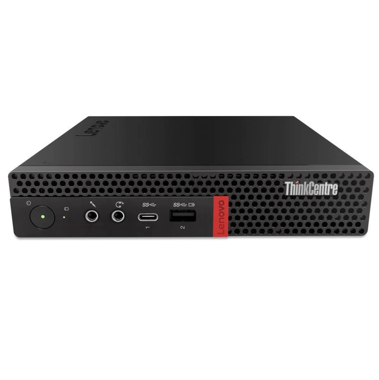 Lenovo ThinkCentre M720q i5-8500T 8GB 256GB HDMI DP WiFi A-Klass