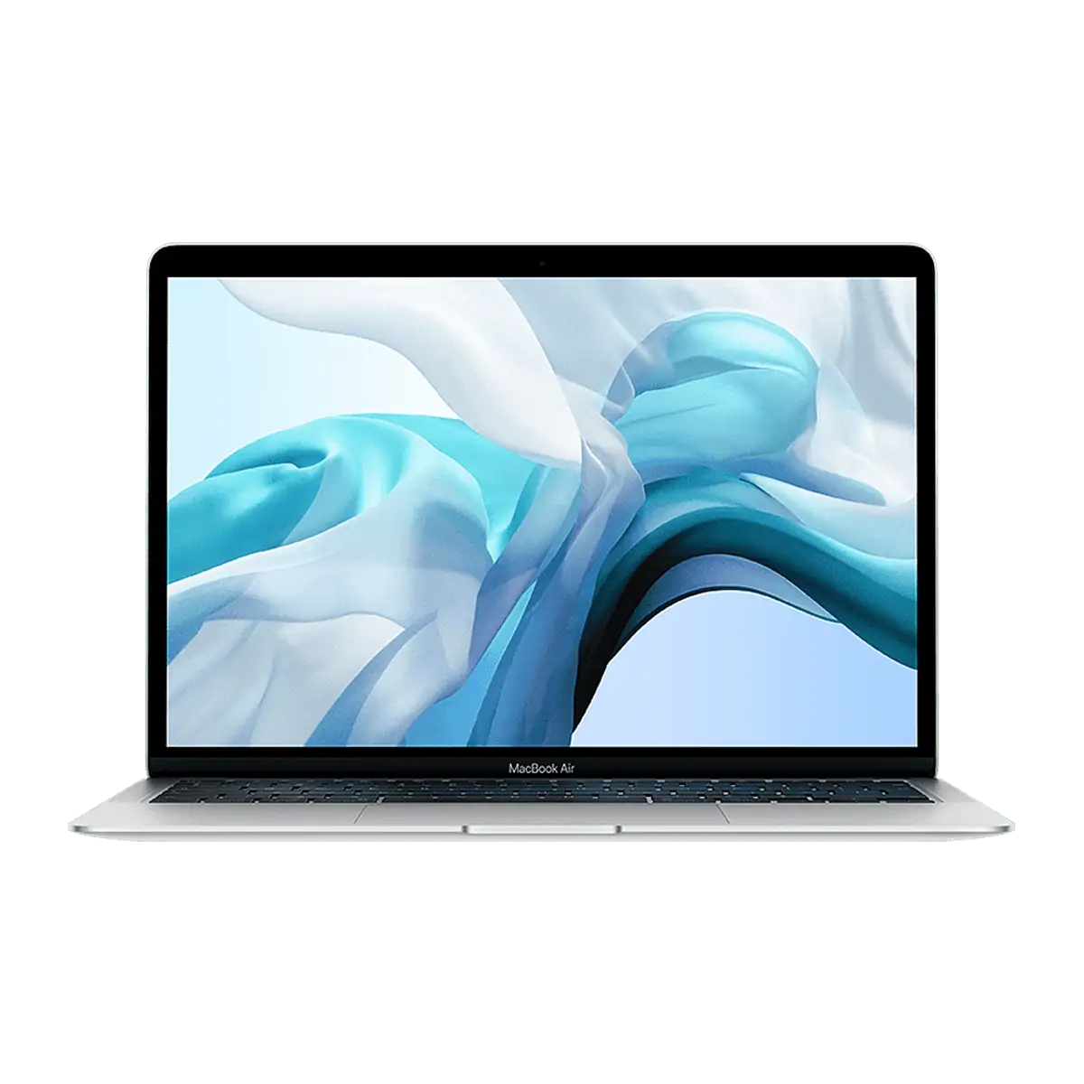 Apple MacBook Air (Retina, 13 tum, 2018) i5 1.6Ghz 8GB 256GB A-Klass