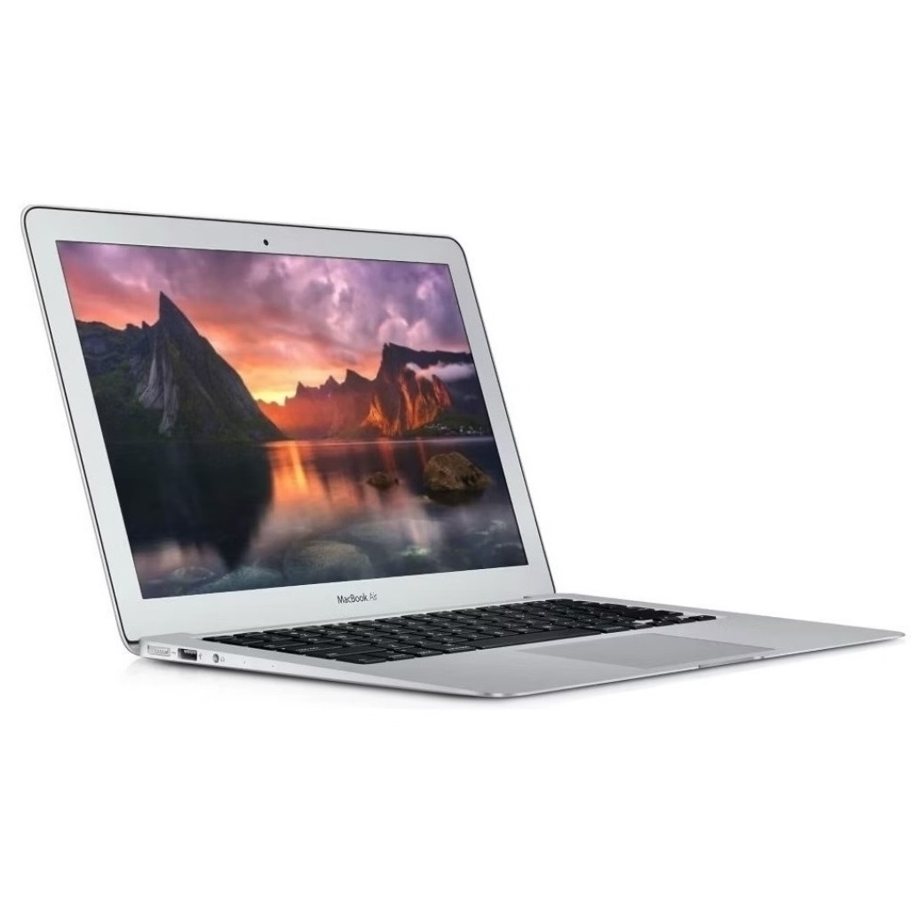 Apple MacBook Air 13" 2013 i5 1.3Ghz 4GB 128GB A-Klass
