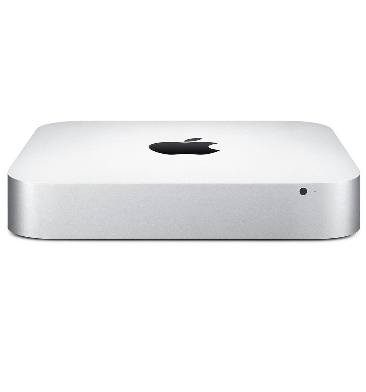 Apple Mac Mini 2011 i5 2.5Ghz 8GB 256GB AMD Radeon HD 6630M 256MB GDDR5 A-Klass