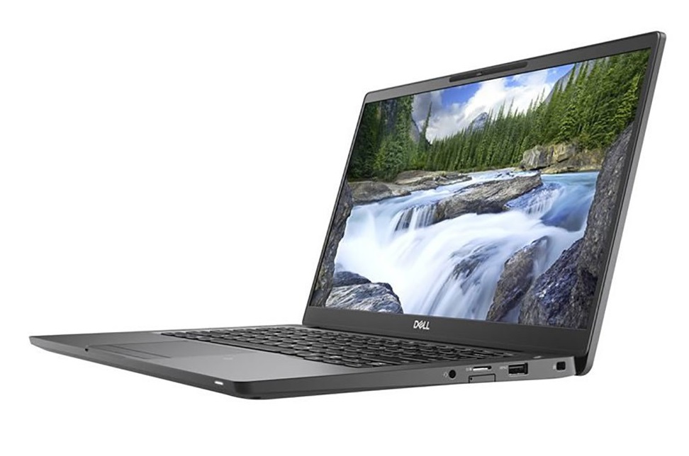 Dell Latitude 5400 14" i5-8265U 3,9Ghz B-Klass
