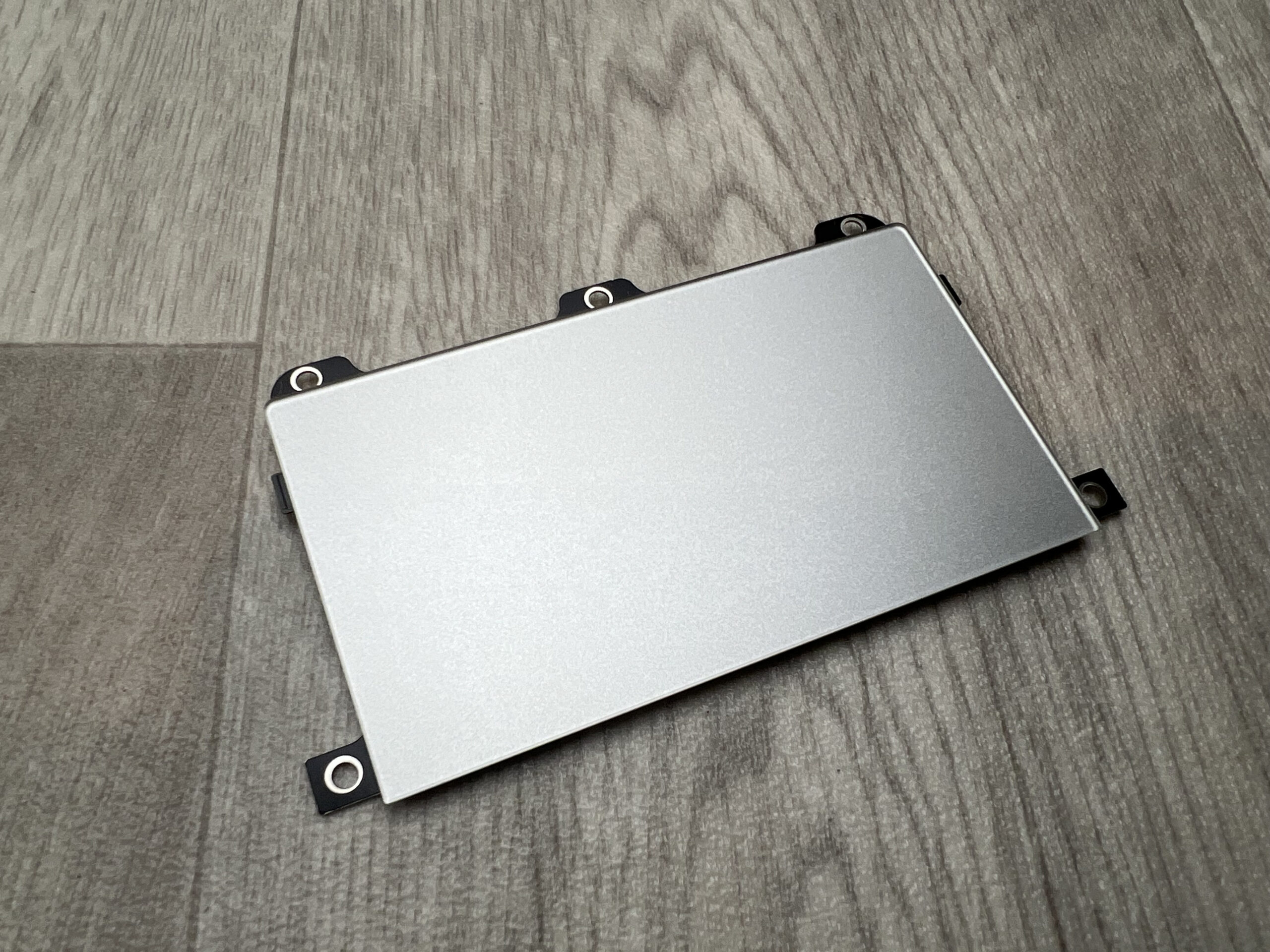 Begagnad HP Elitebook 830 835 730 735 G5 G6 Touchpad Trackpad Clickpad Board TM-P3447-001 / TM-P3447