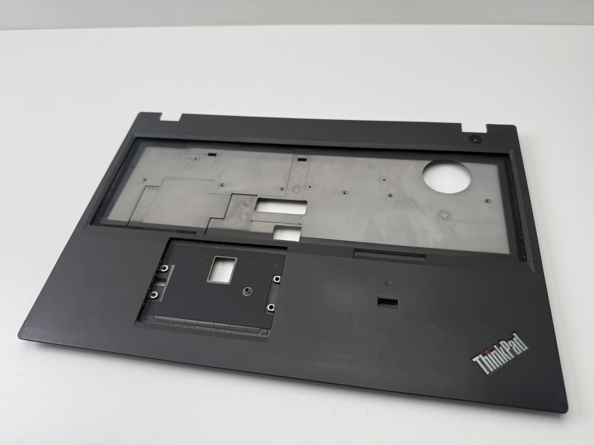 Begagnad Original Lenovo Palmrest ThinkPad P50s T560 FRU 00UR857