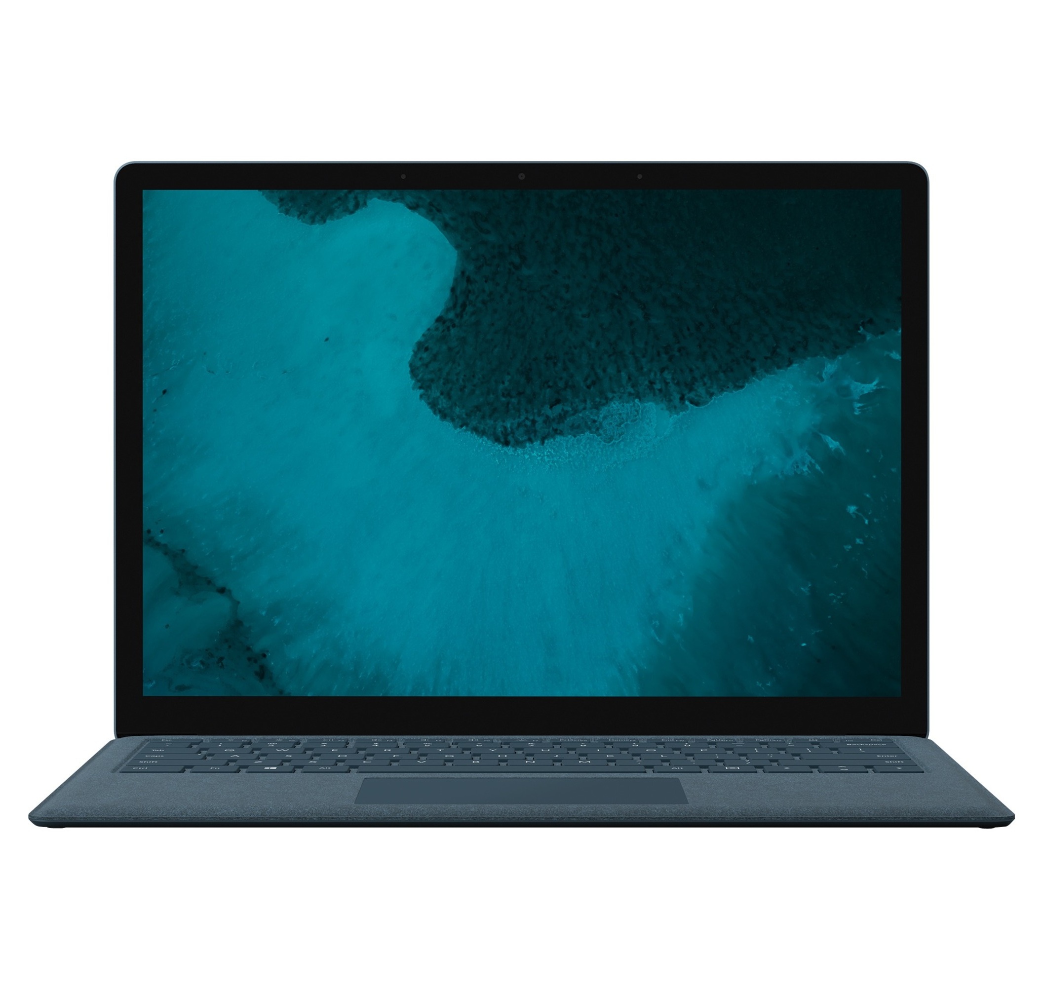 Microsoft Surface Laptop 2 13.5" i7-8650U 8GB 256GB A-Klass (LCD*)