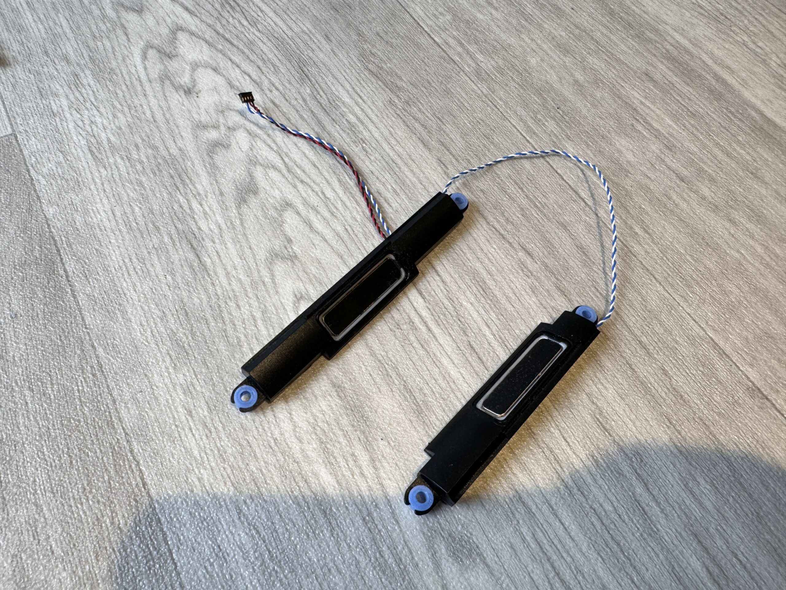 Begagnad Original Dell Latitude E7450 högtalare Speaker