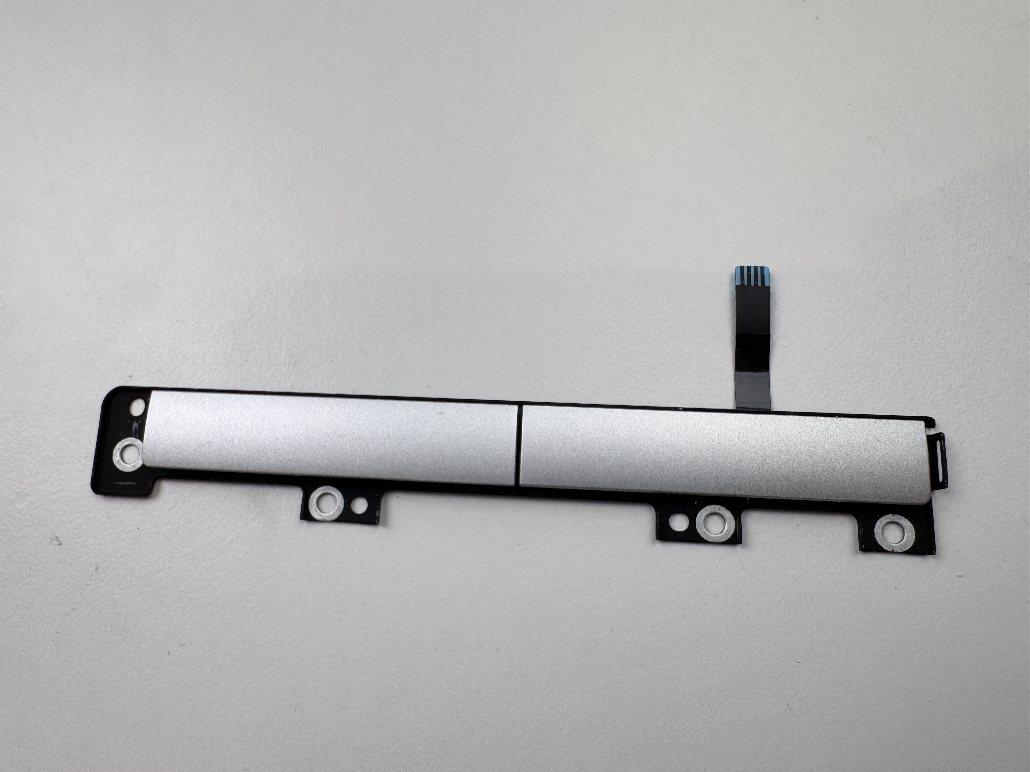 Begagnad Original HP Touchpad 6037B0135801 EliteBook 850 750 G5 G6 2EE-01803AC PS1715